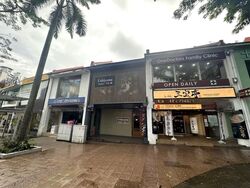 Holland Village (D10), Shop House #545957971